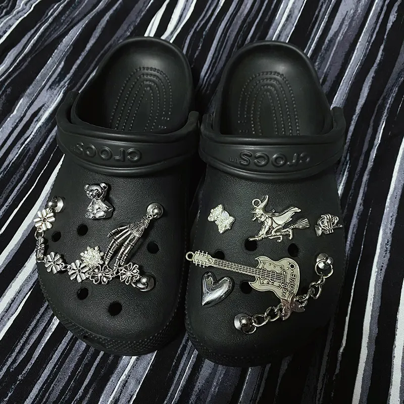 US8ACC Shoe Accessories Women's-2