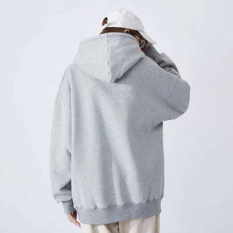 BRNR Sweatshirts Unisex-8