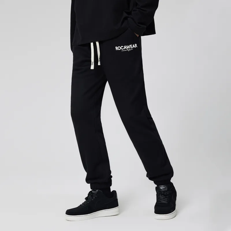 ROCAWEAR Jogger Sports Pants All Unisex-4