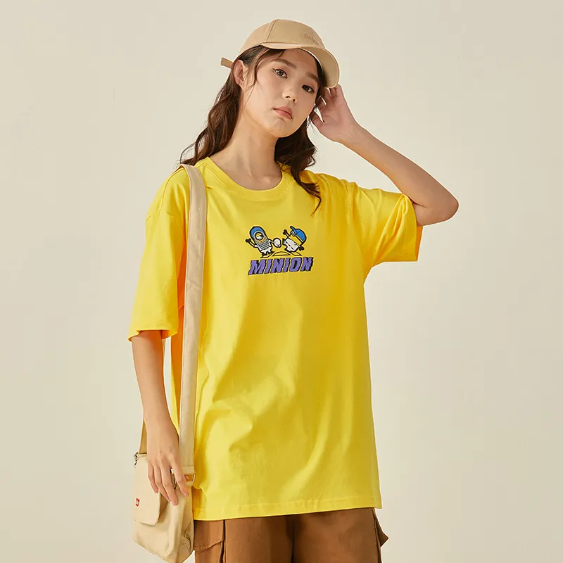 361° T Shirts Unisex-2