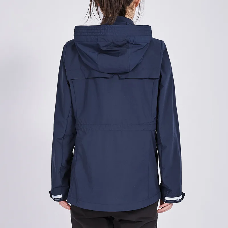 KAILAS Sun Protection Clothing Women's-8