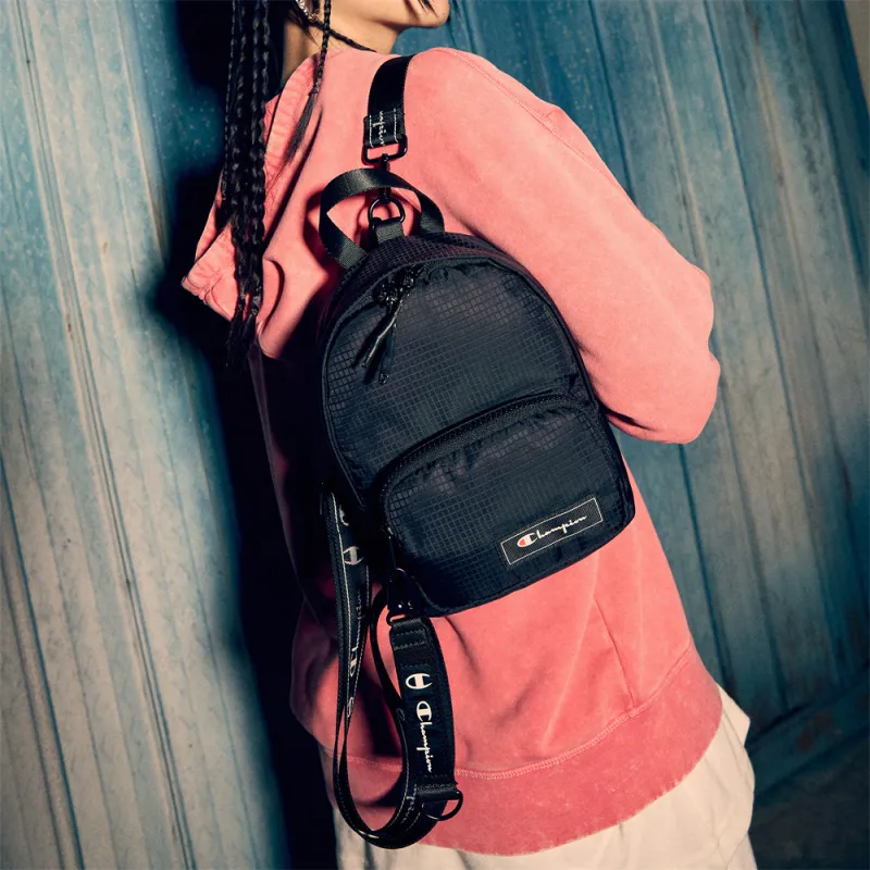 Champion Backpacks-5
