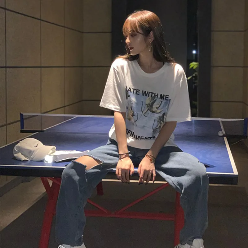 ICONS Lab x Afiniments T Shirt Unisex-9