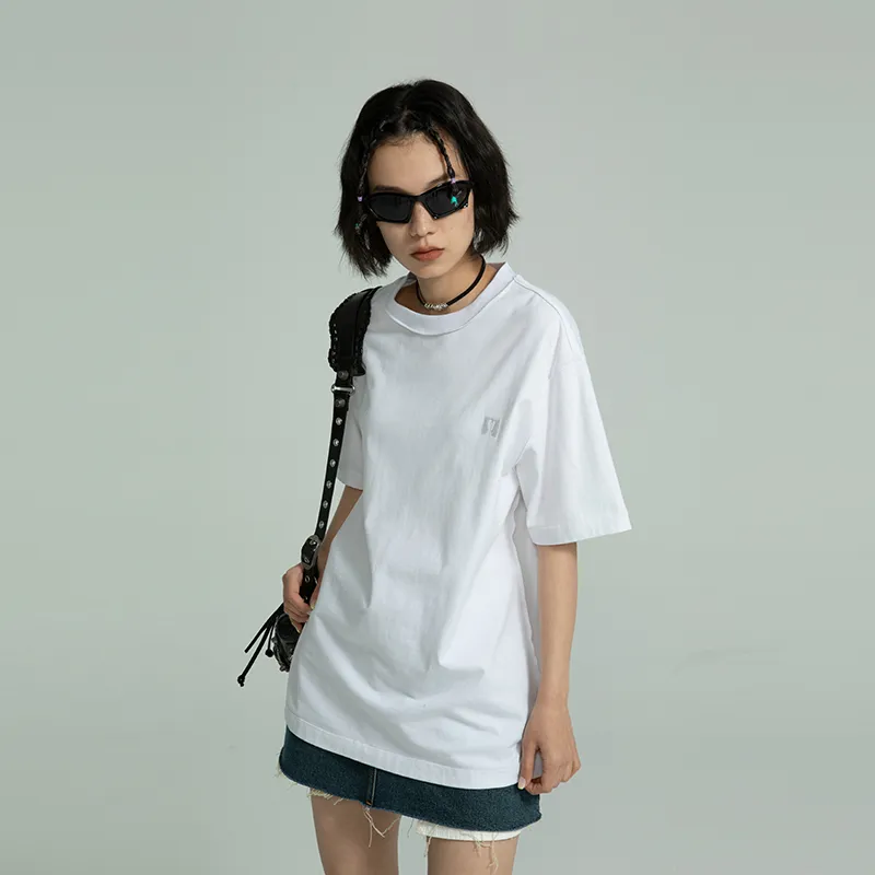 Apparition T Shirts Unisex-11