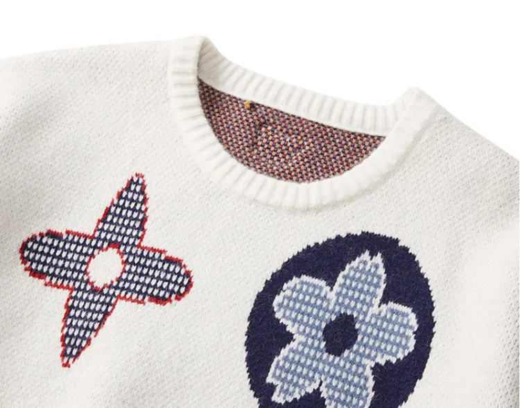 The perfect white shirt for jeans