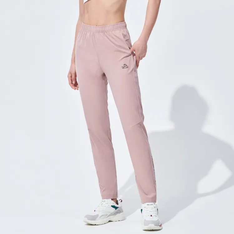 PELLIOT Classic 1.0 Casual Pants Women's-3