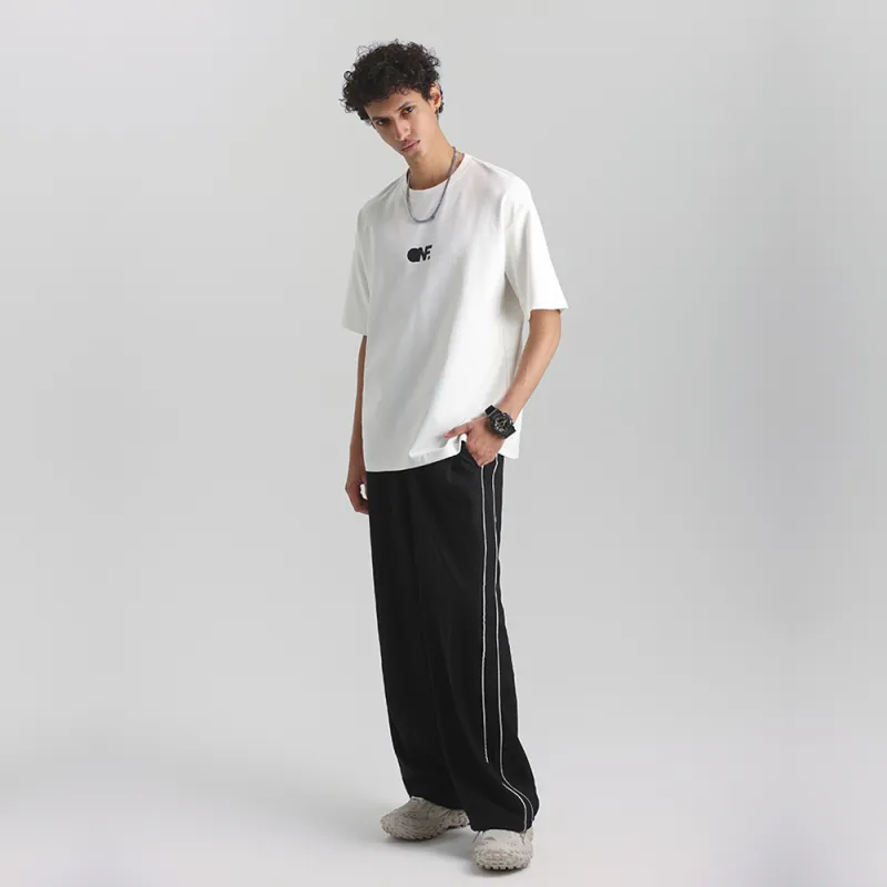 NEO FANTASTIC Heavyweight T Shirt Unisex-13