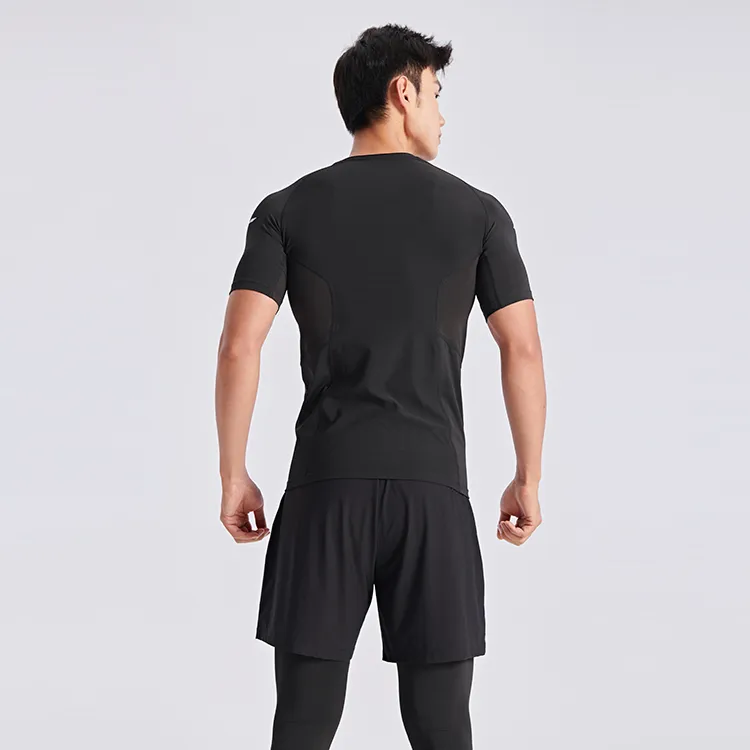 Joma Casual Sportswear Men-8