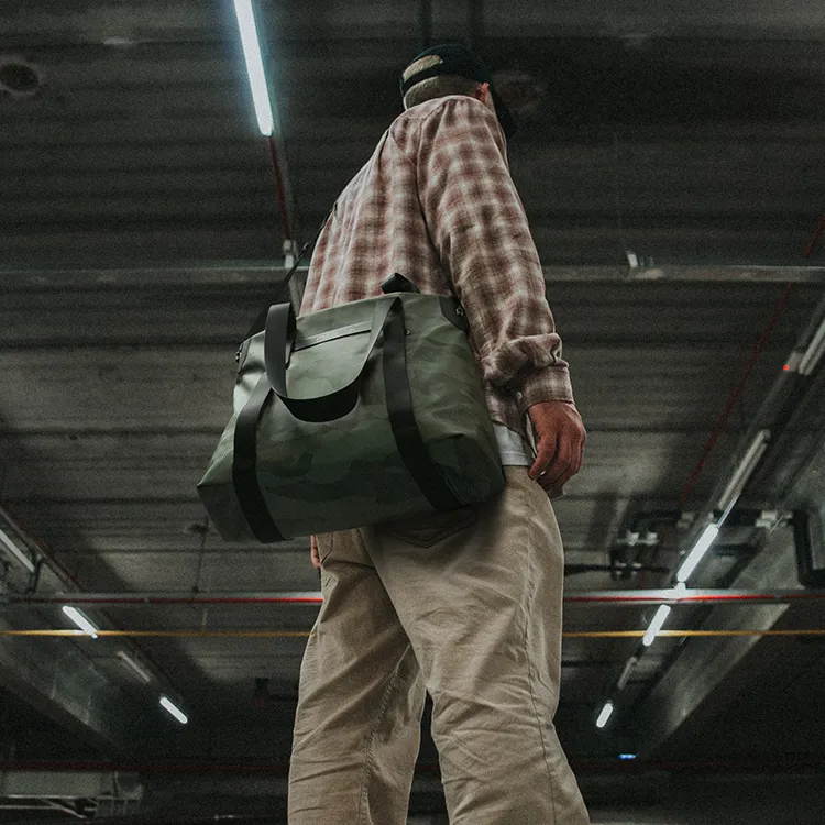 NIID Handbags-3