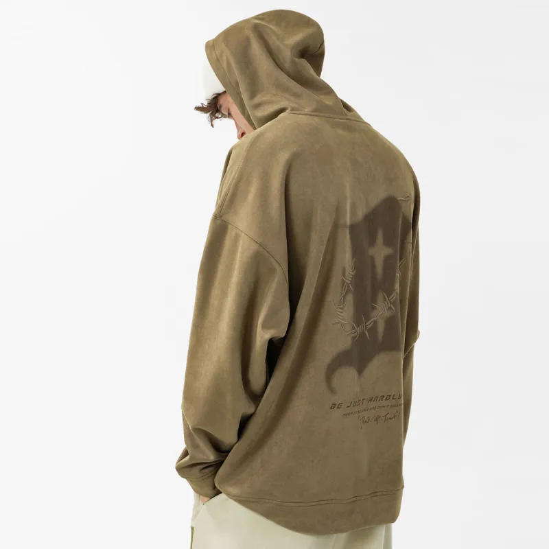 BJHG StarB Sweatshirts Unisex-31