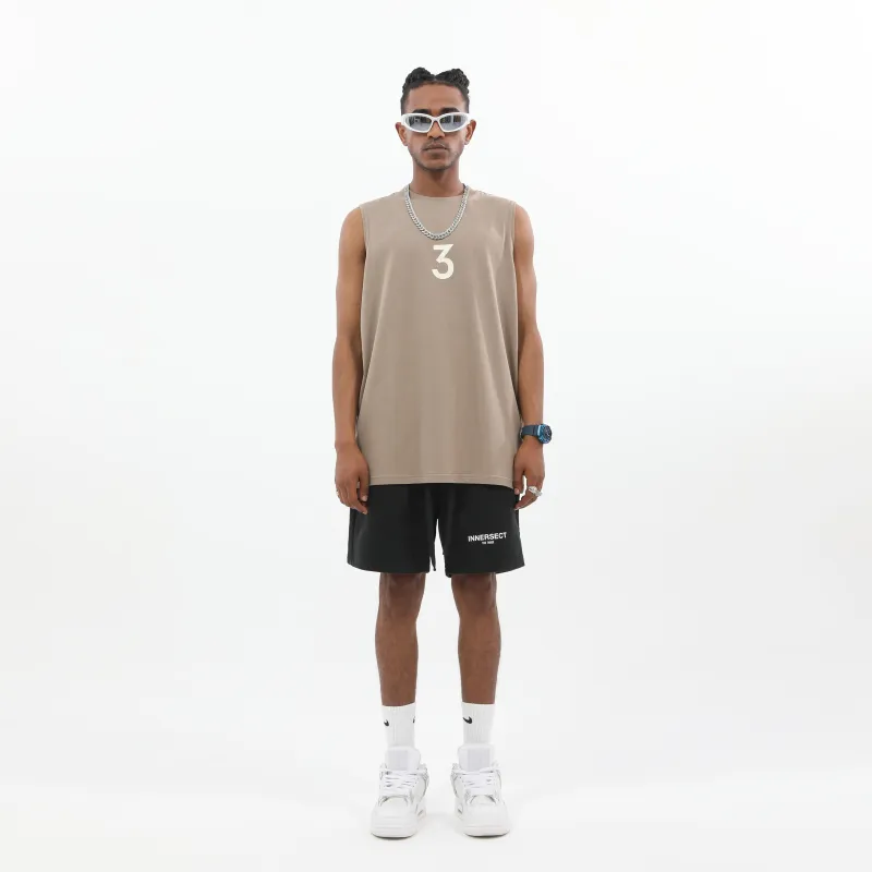 INNERSECT The Series Of All Things In The World Tank Top Unisex-15