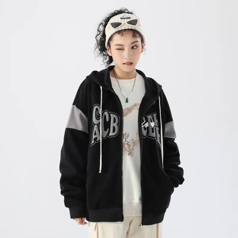 CBCD Sweatshirts Unisex-3