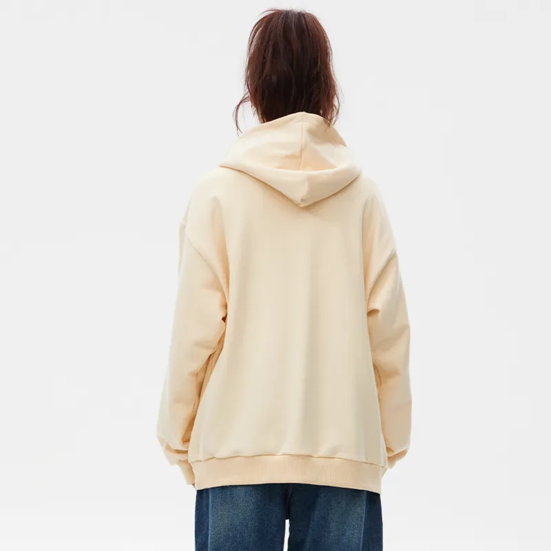 Teach Peace Sweatshirts Unisex-4
