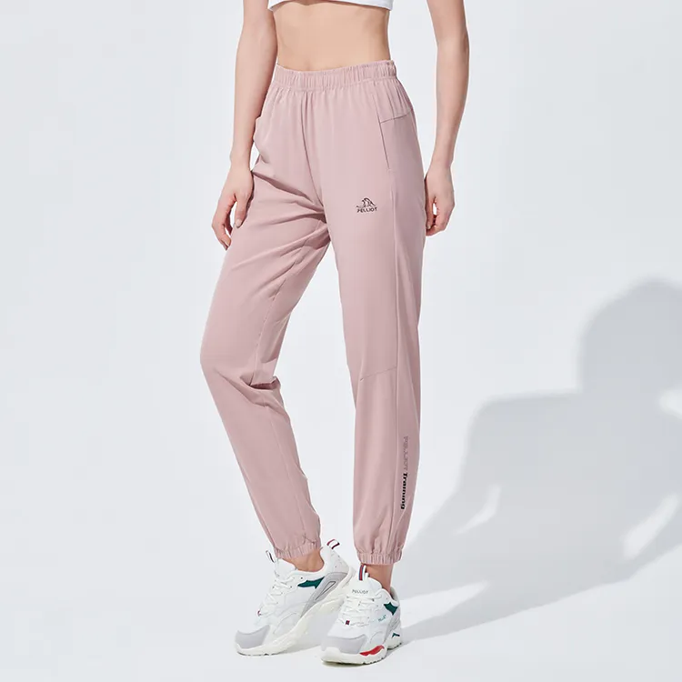 PELLIOT Classic 1.0 Casual Pants Women's-24