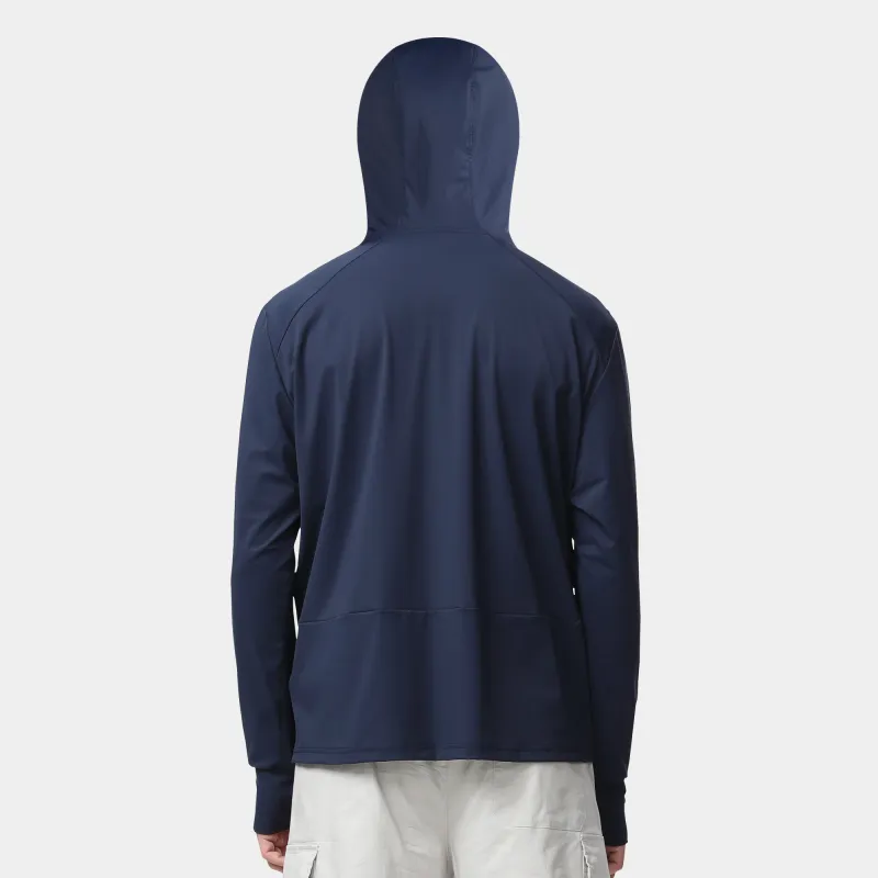 CAMEL Sun Protection Clothing Men's-4