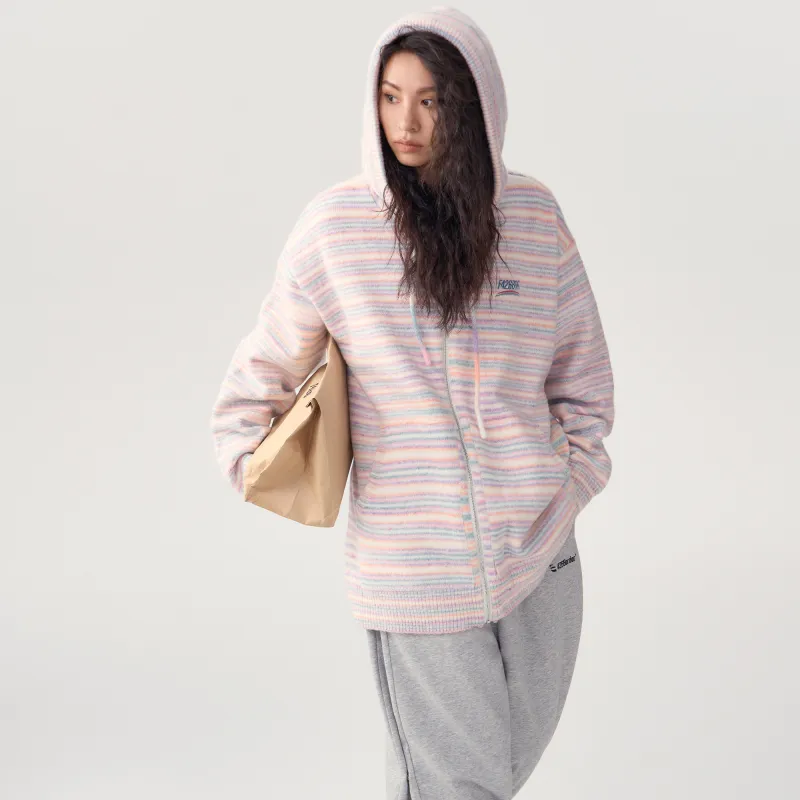 F426 Sweaters Unisex-3