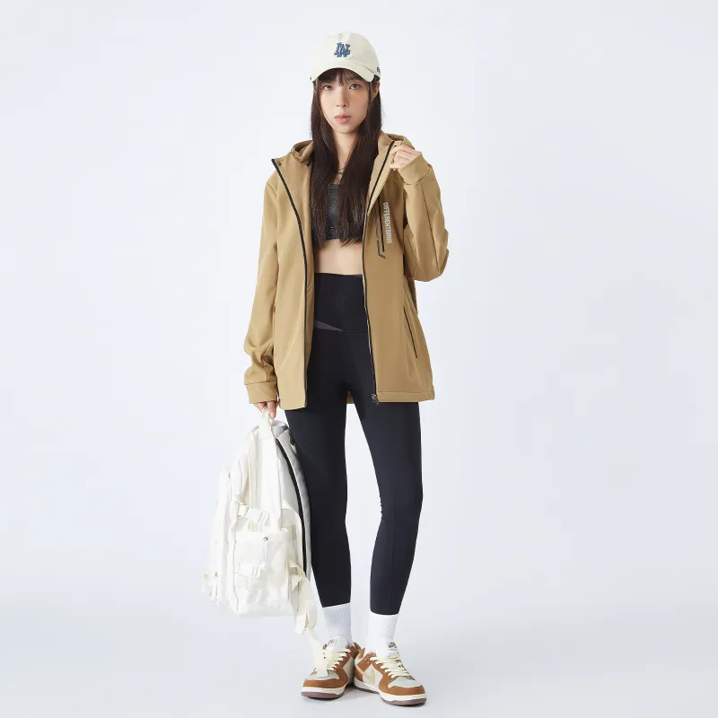 BRNR Windbreaker Jacket Korean Style Unisex-7