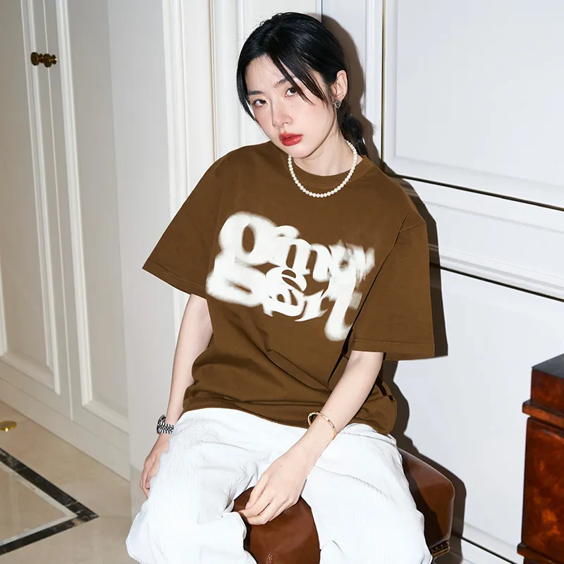 GMETRYART T-Shirts Unisex-8