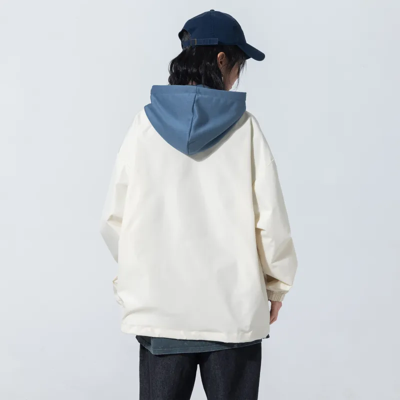MISTEEZ Casual Sportswear Unisex-9