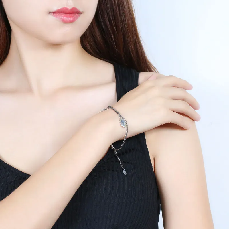 L'Estate Felice Bracelets Unisex-1