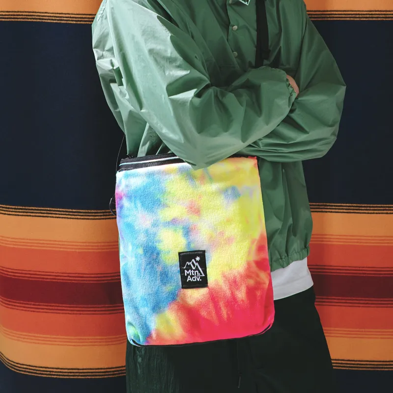 The MAD HATcher Outdoor Bags-6