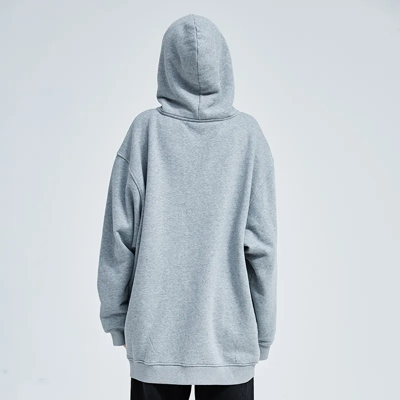 A SQUARE ROOT Fall Sweatshirt Unisex-6