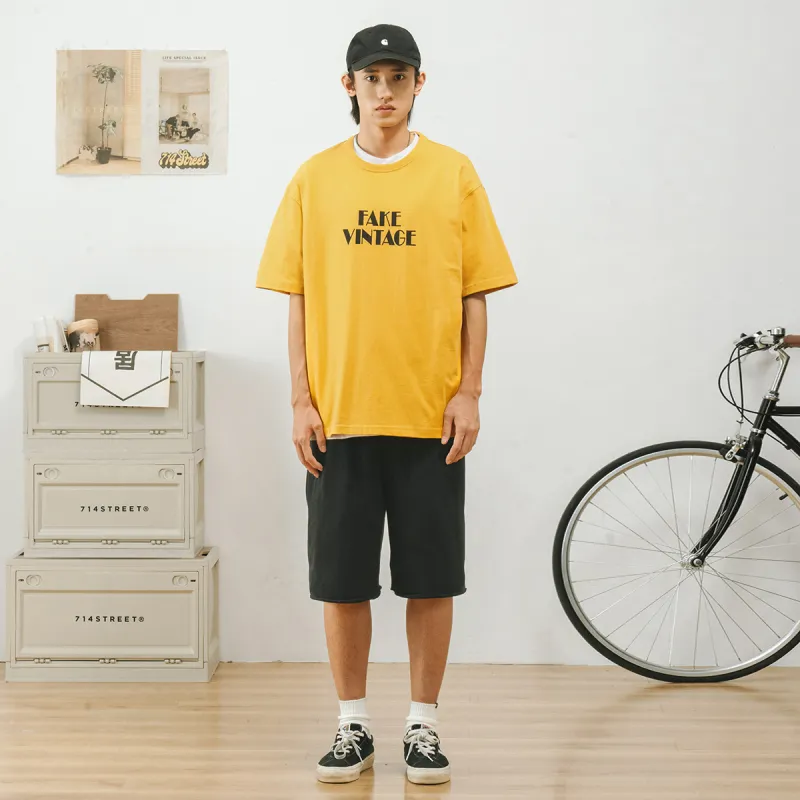 714STREET T Shirts Unisex-17