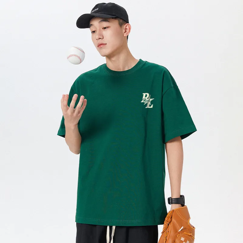 PUCCA T Shirts Unisex-24
