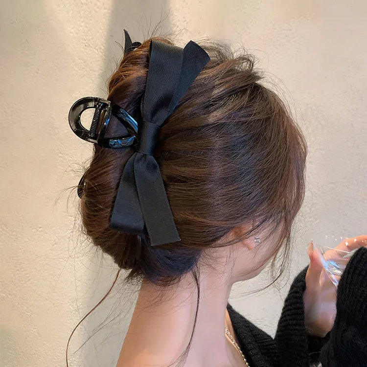 MACE MAVA Hair Clips Women's MMF B139 Hair Accessory-1