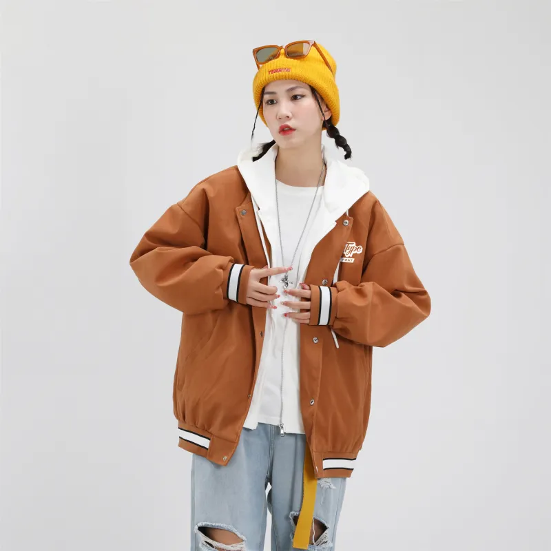 BOBP Jackets Unisex-15
