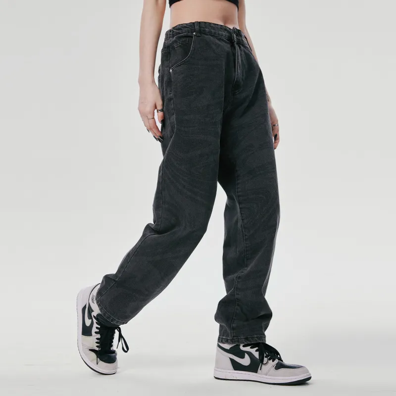 ROCAWEAR Jeans Men-8