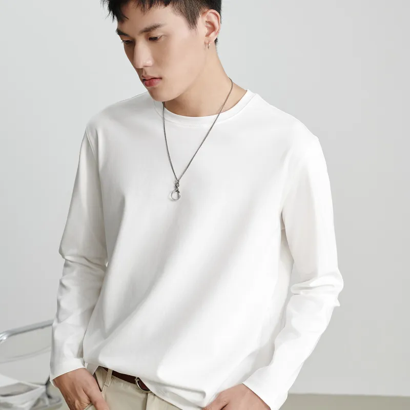 A.B.X T Shirts Men-2