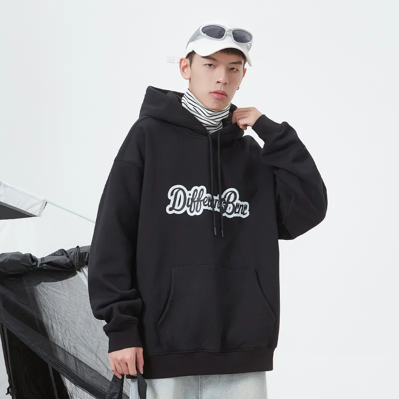 BRNR Sweatshirts Unisex-46