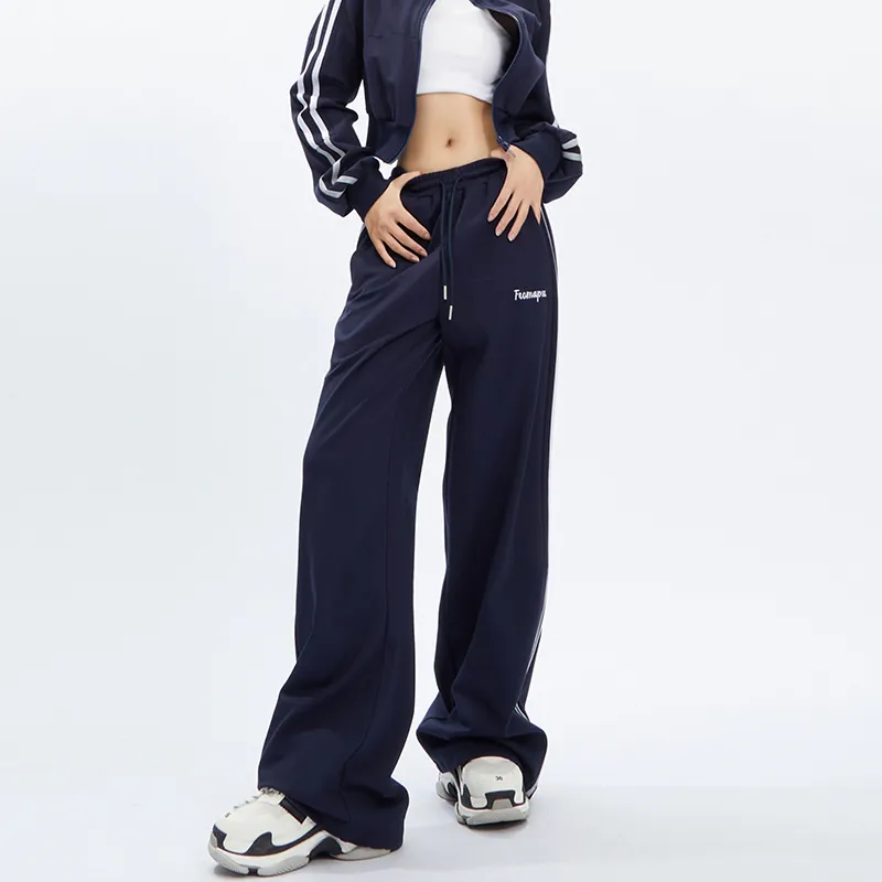 APEA Casual Pants Women's-2