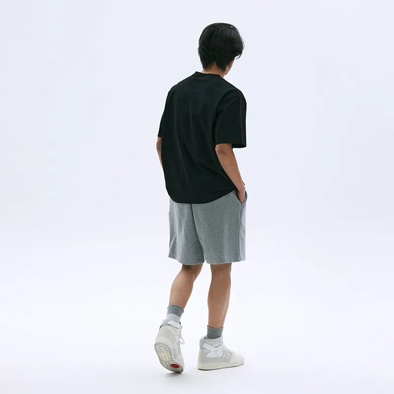 CHEMIST CREATIONS Shorts Unisex-10