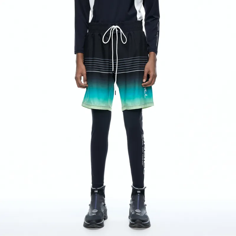 O'Neill Swimming Shorts Men-2