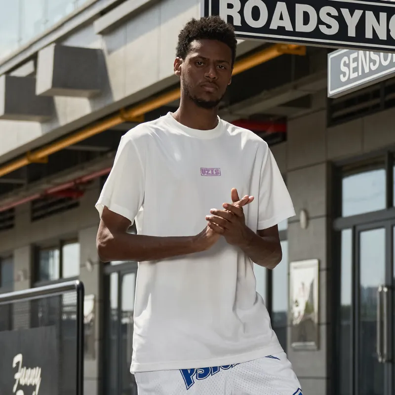 UZIS T Shirts Unisex-6
