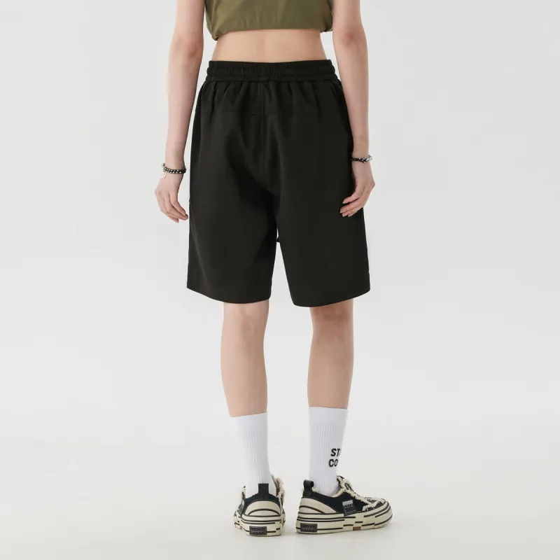 S.view Casual Shorts Unisex-20