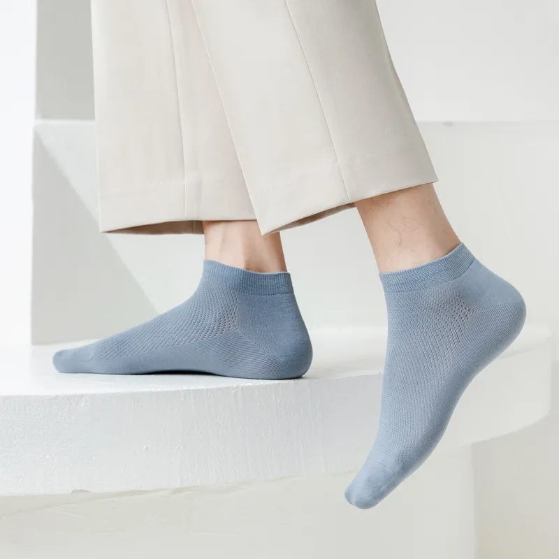 JKN Men Socks-1