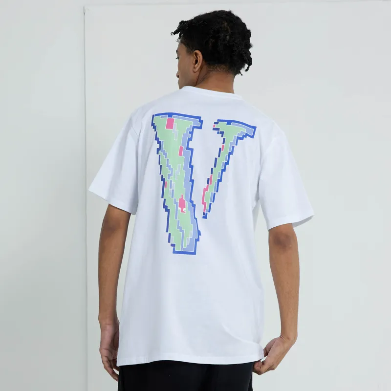 VLONE T Shirts Unisex-6