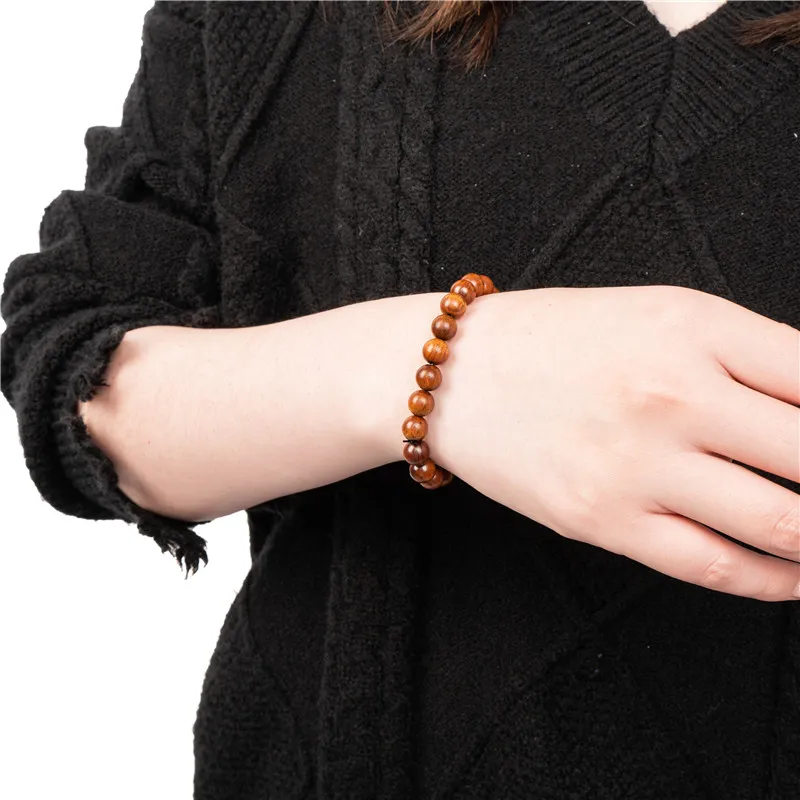 SOLO Bracelets Unisex-12