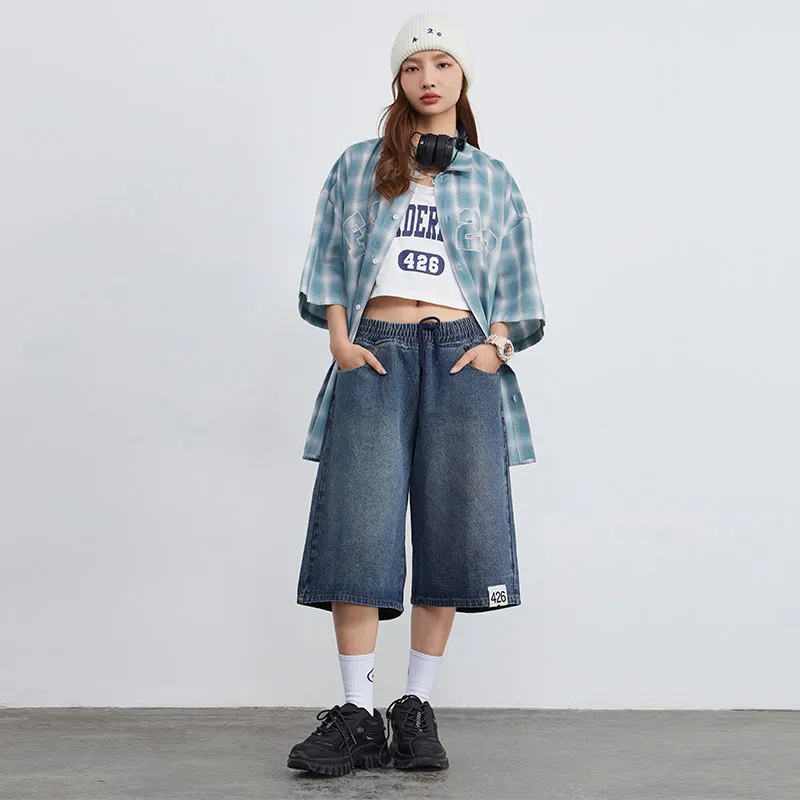 F426 Shirts Unisex-9