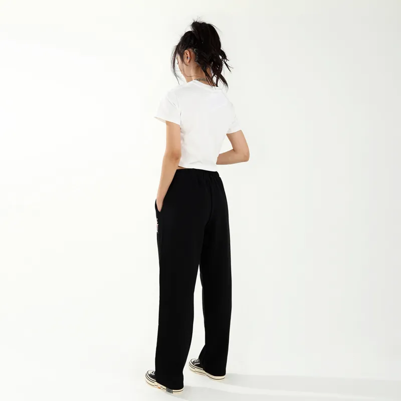 NGC STRATEGY Casual Pants Unisex-2