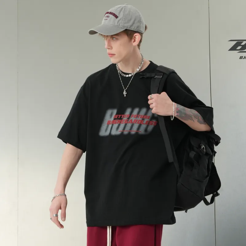 BJHG Unreal T Shirts Unisex-10