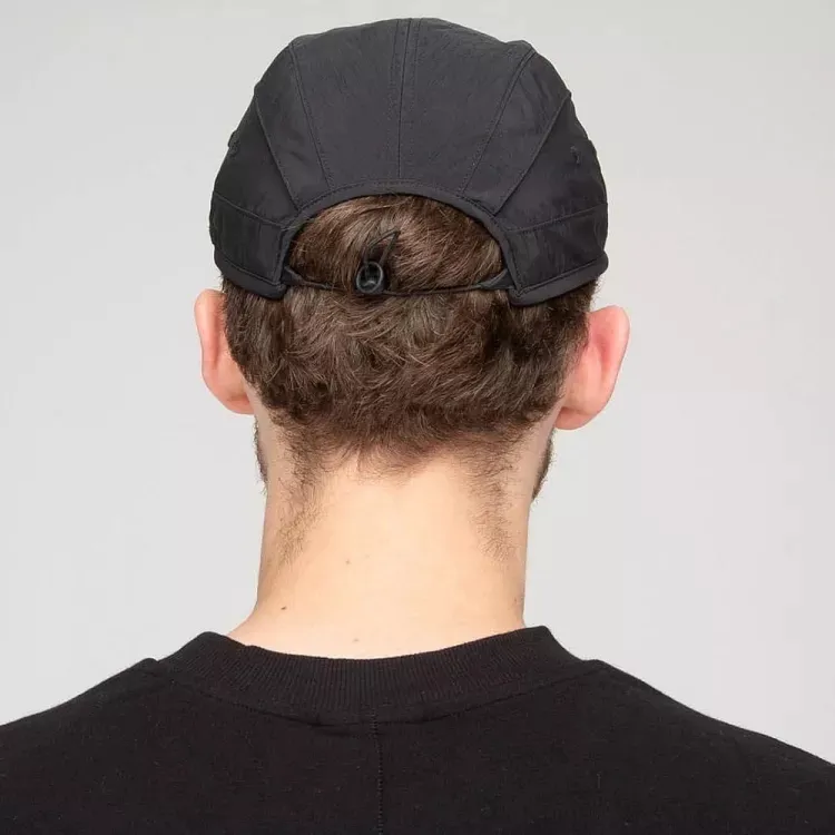 Y 3 Running Cap-2