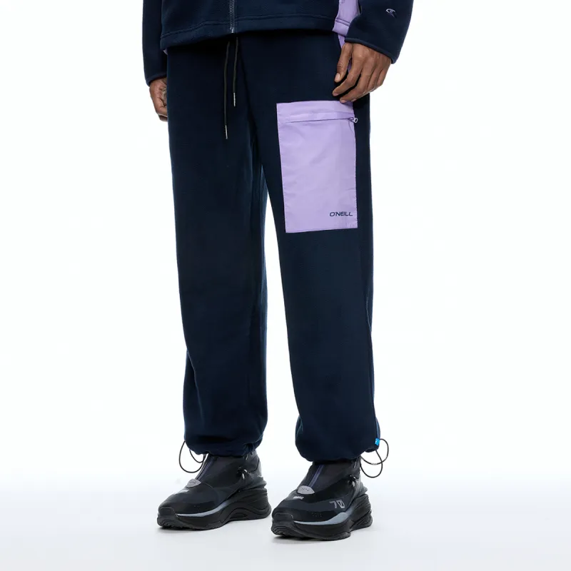 O'Neill Knitted Sweatpants Unisex-7