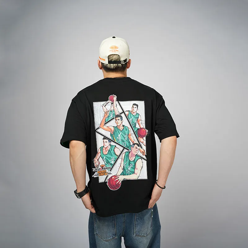 M26D T-Shirts Unisex-2