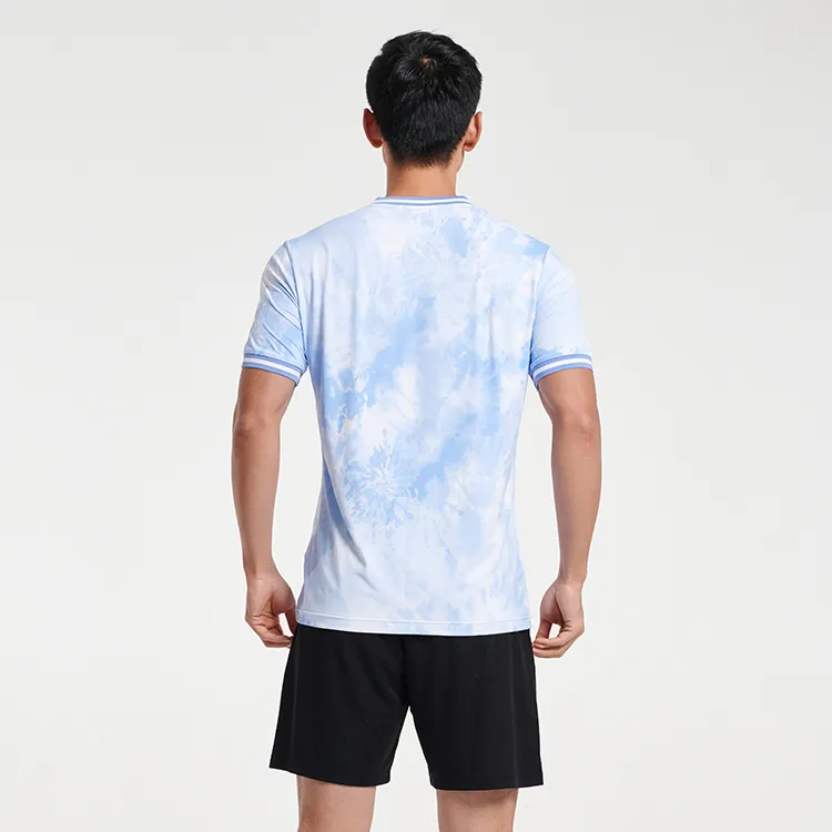 Joma Casual Sportswear Men-6