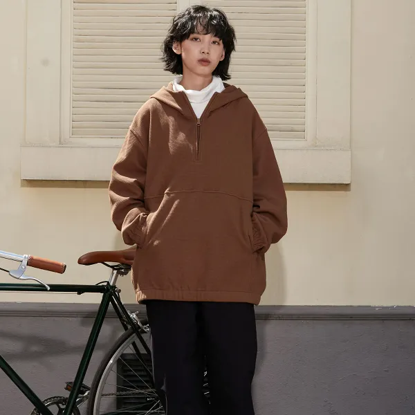 LR MADE Sweatshirts Unisex-5