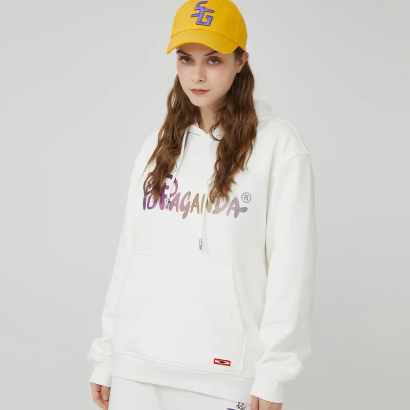 SPRAYGROUND x Ron English Sweatshirt Unisex-10